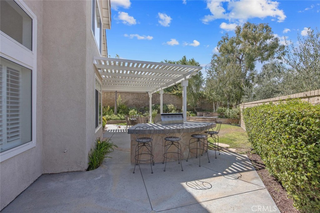 27448 Whitefield Place