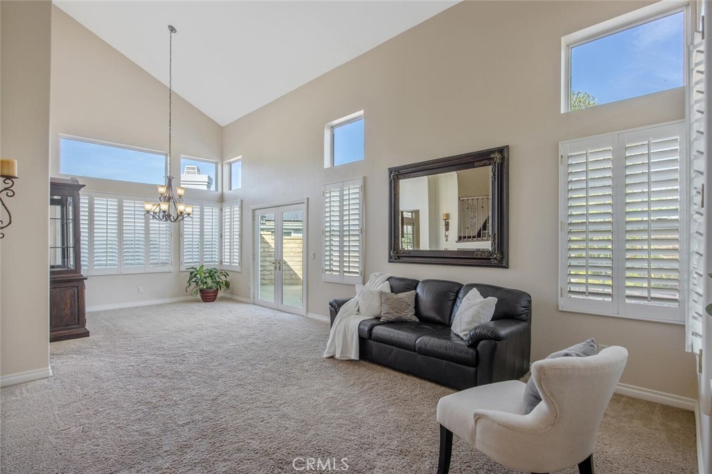 27448 Whitefield Place
