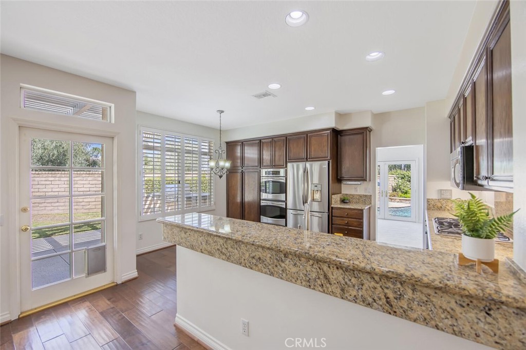 27448 Whitefield Place