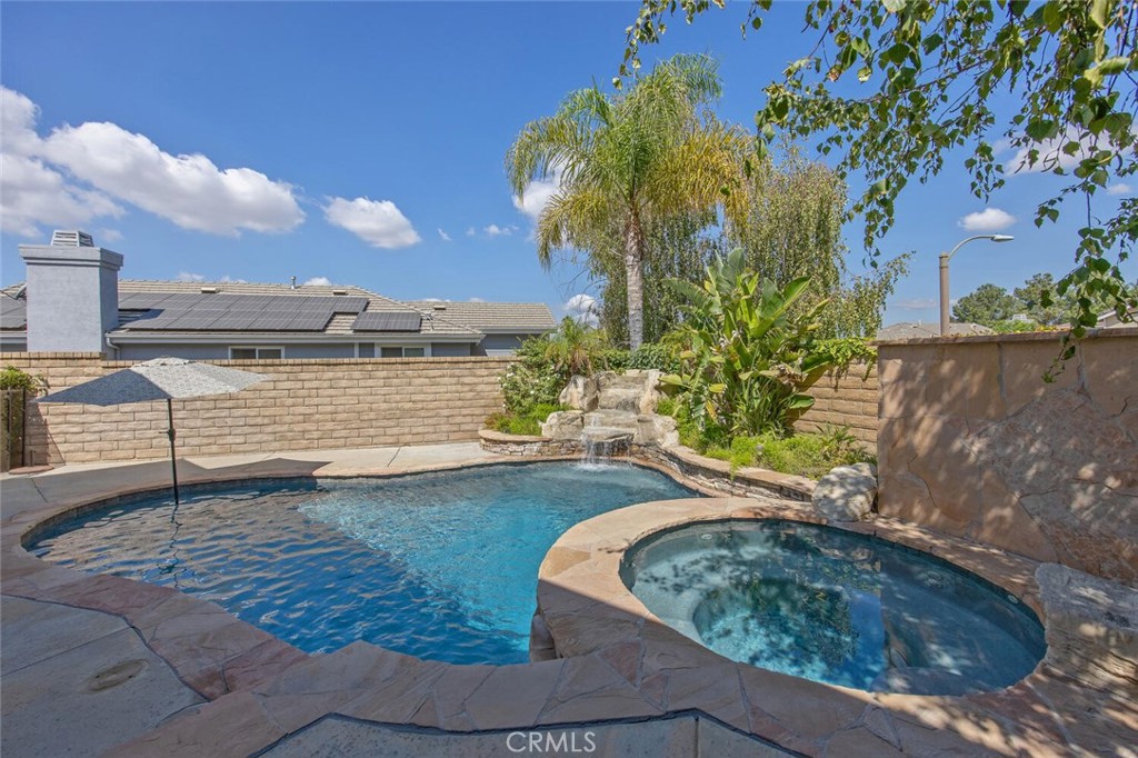 27448 Whitefield Place