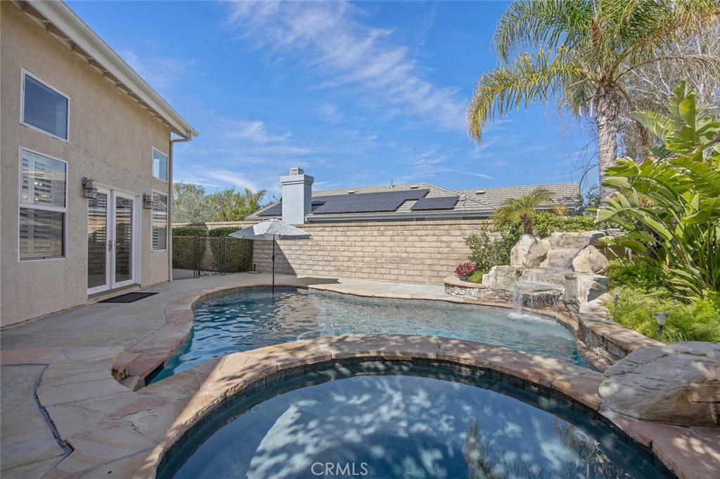 27448 Whitefield Place