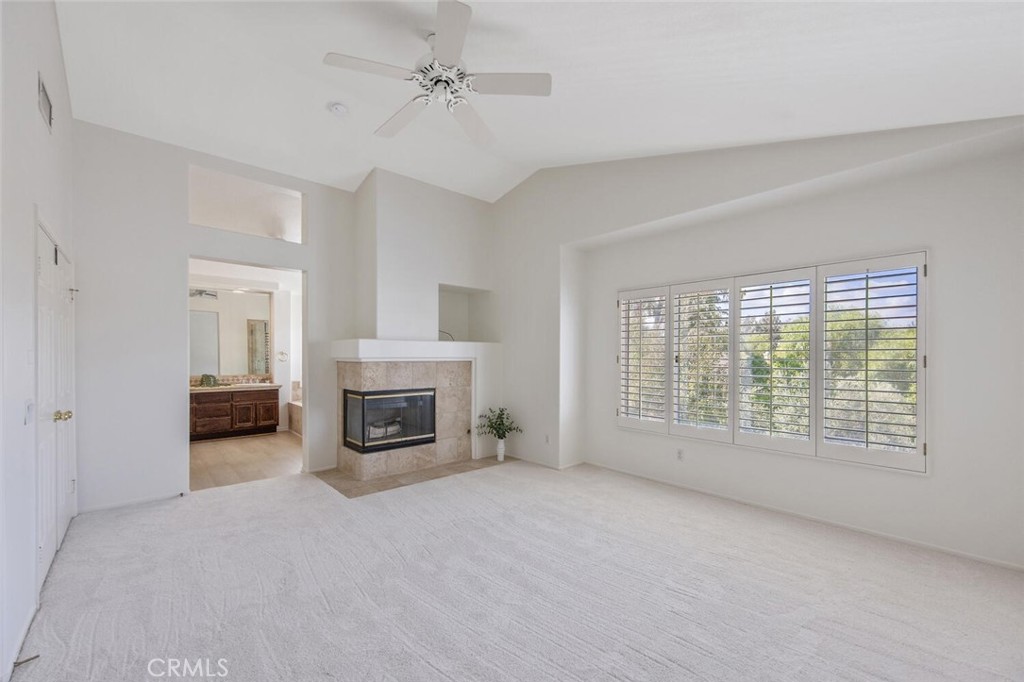 27448 Whitefield Place