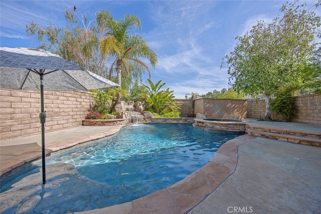 27448 Whitefield Place
