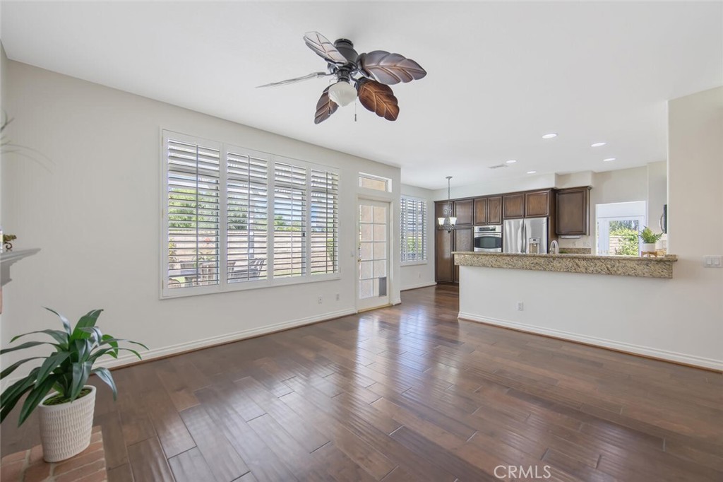 27448 Whitefield Place