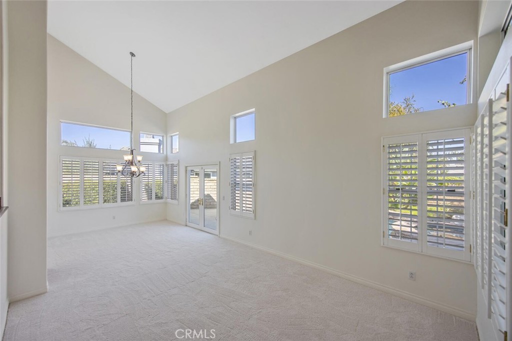 27448 Whitefield Place