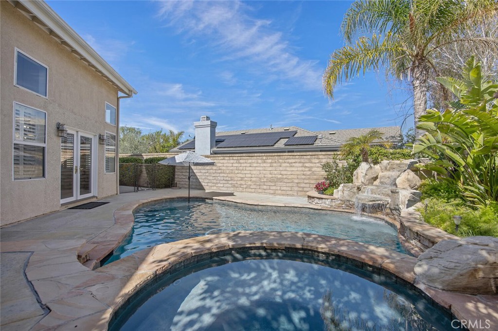 27448 Whitefield Place