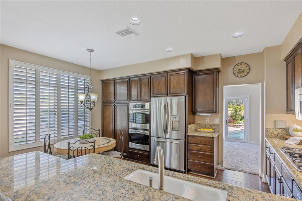 27448 Whitefield Place