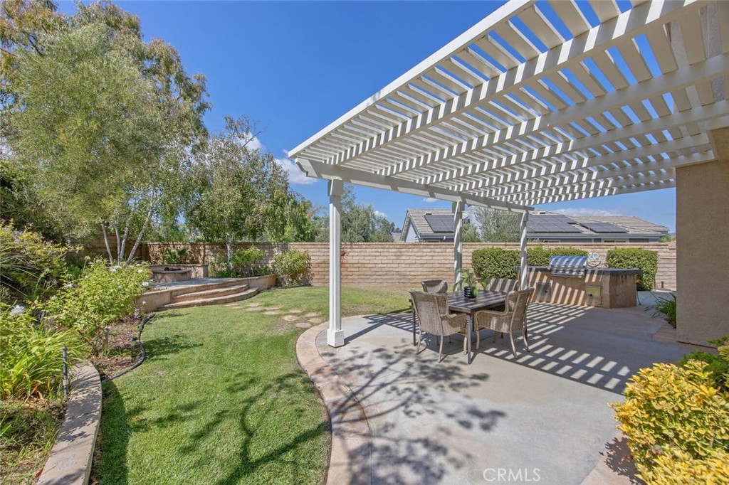 27448 Whitefield Place