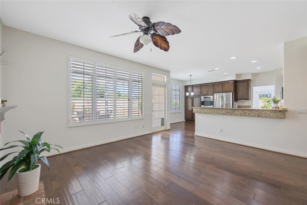 27448 Whitefield Place