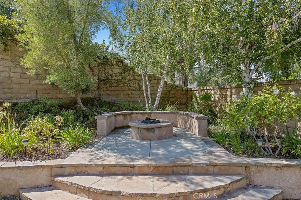 27448 Whitefield Place