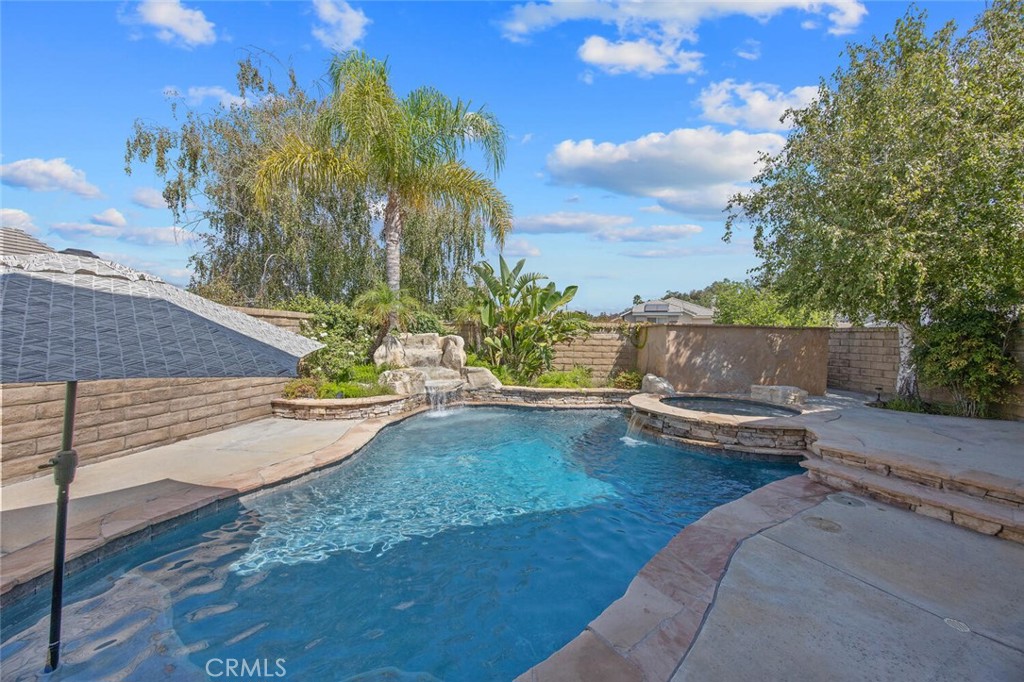 27448 Whitefield Place