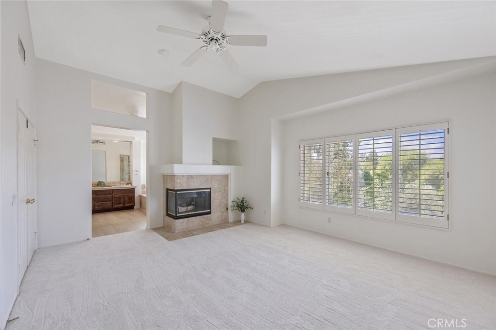 27448 Whitefield Place