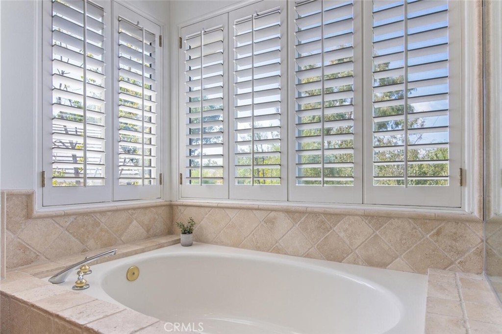 27448 Whitefield Place