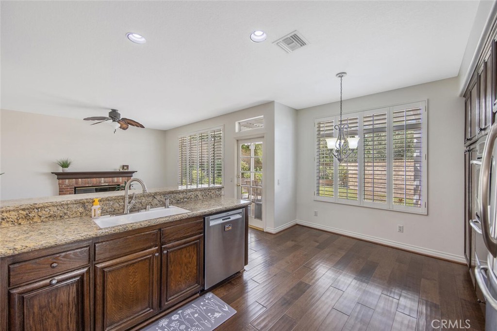 27448 Whitefield Place