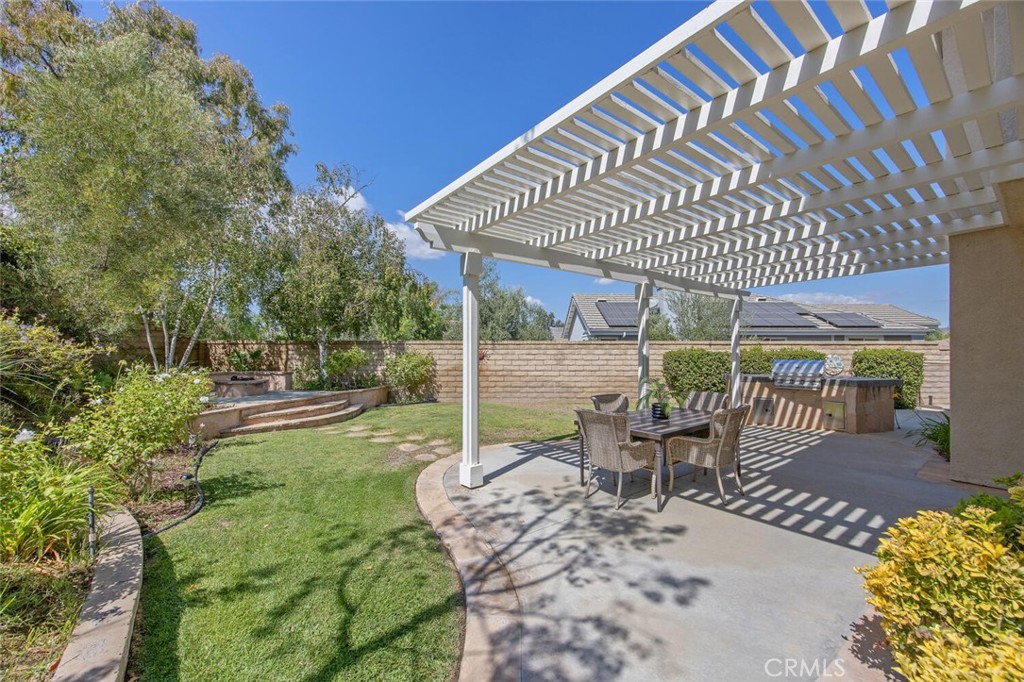 27448 Whitefield Place