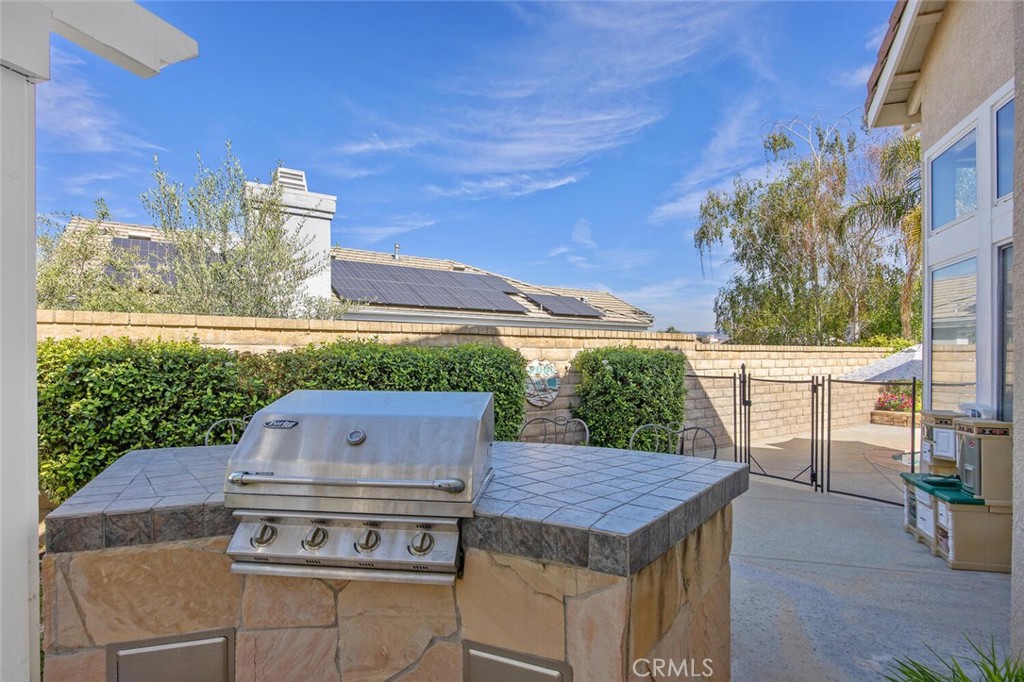 27448 Whitefield Place