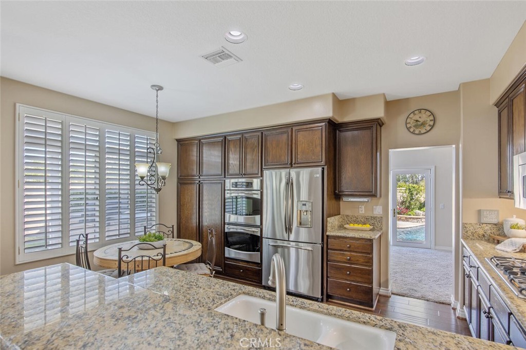 27448 Whitefield Place