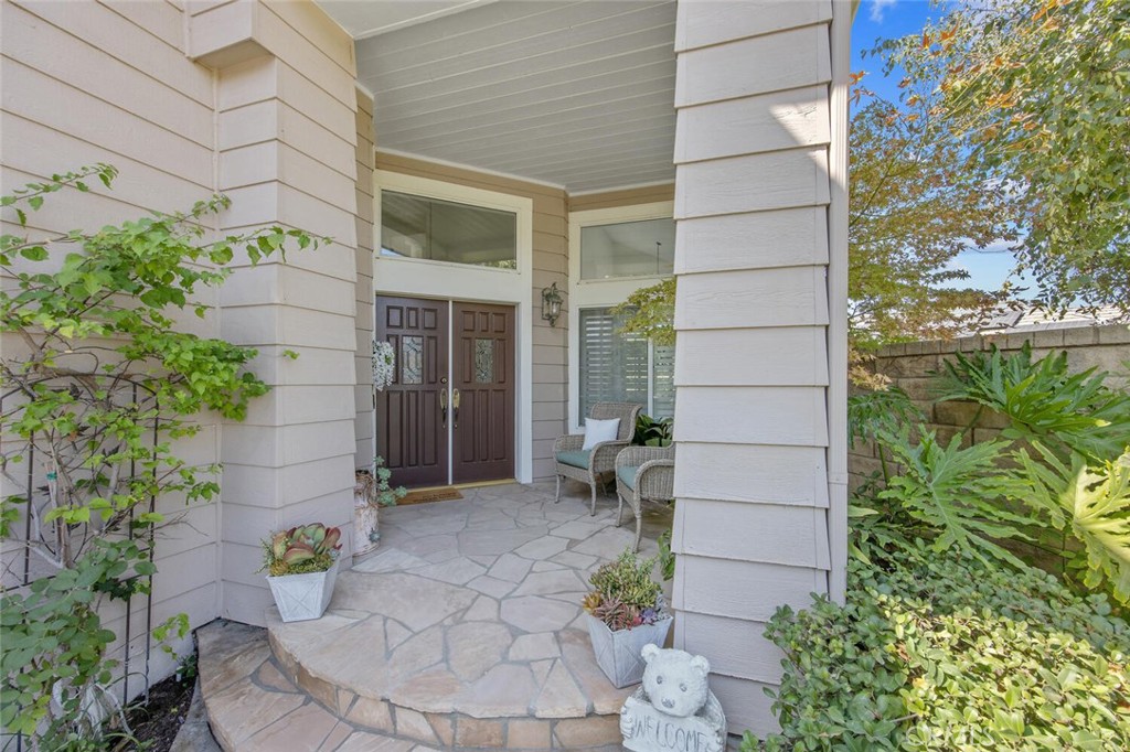 27448 Whitefield Place