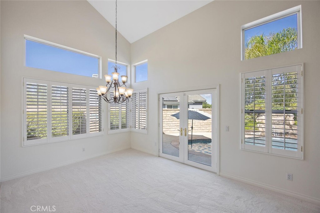 27448 Whitefield Place