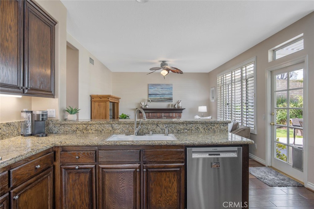 27448 Whitefield Place