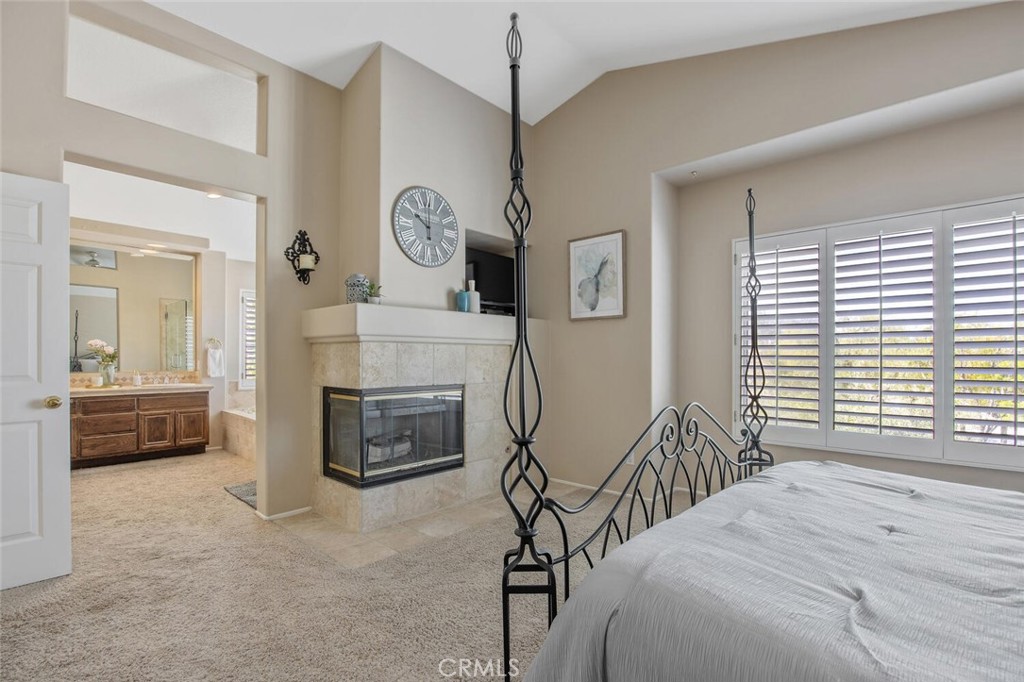 27448 Whitefield Place