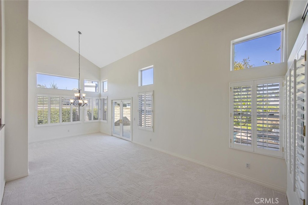 27448 Whitefield Place