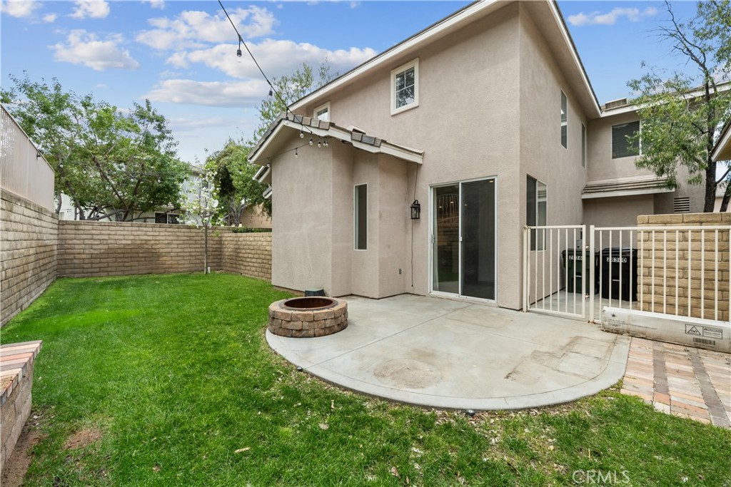 28360 Mayfair Drive