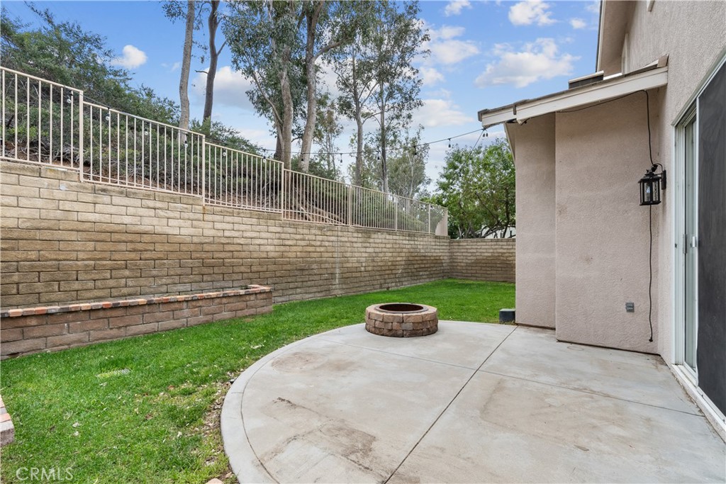 28360 Mayfair Drive