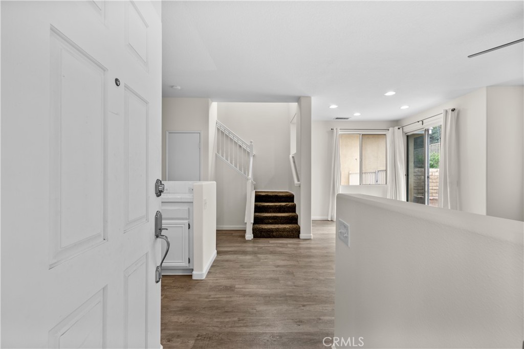 28360 Mayfair Drive