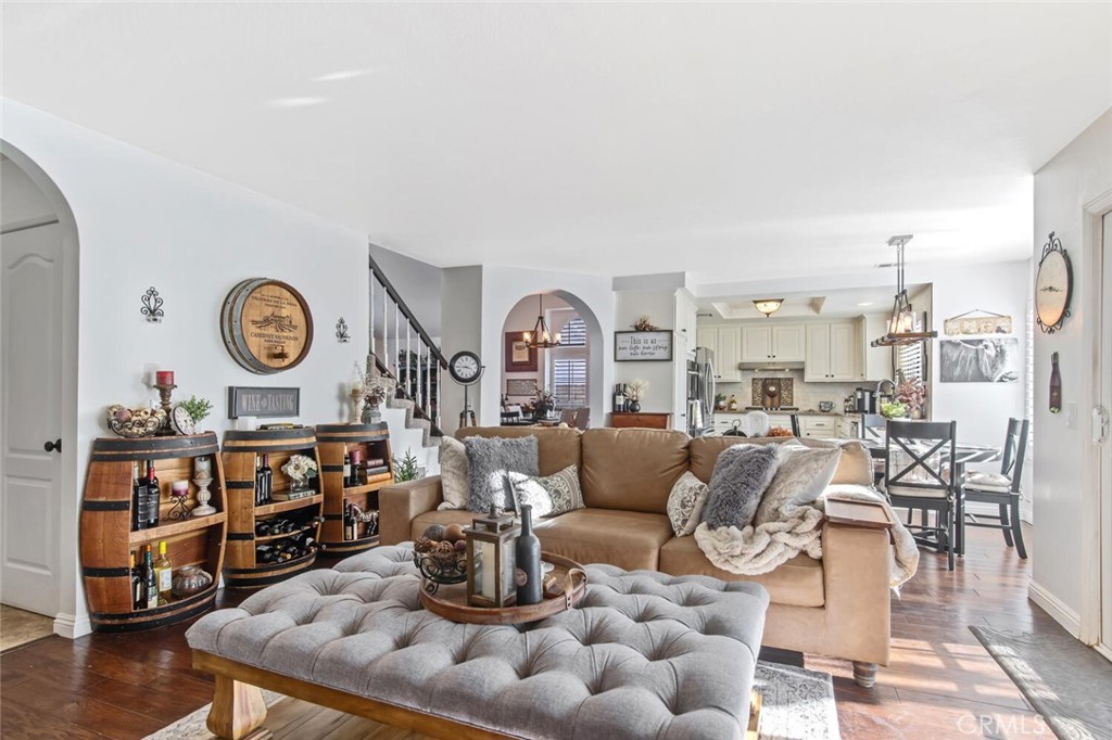20120 Cavern Court