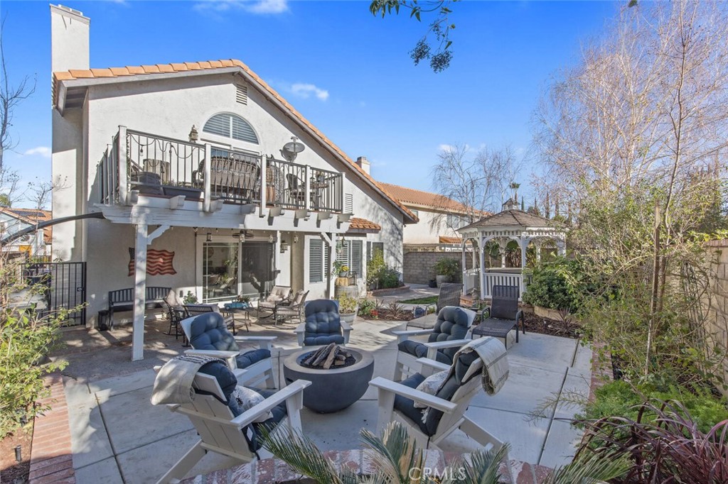 20120 Cavern Court