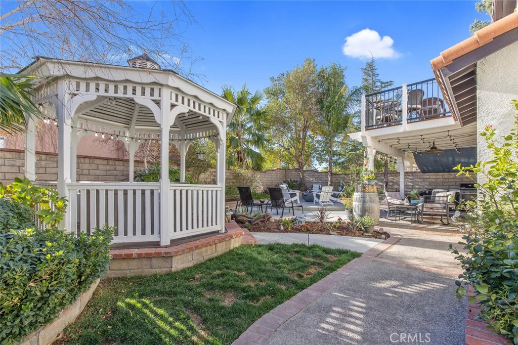 20120 Cavern Court