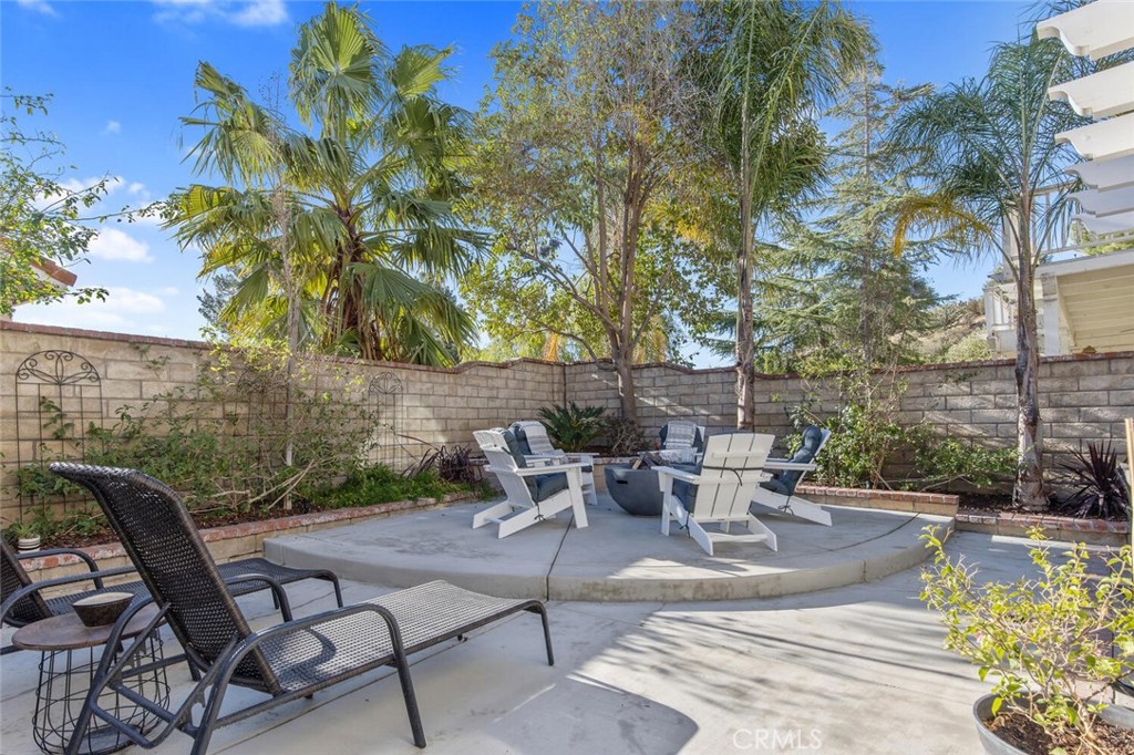 20120 Cavern Court