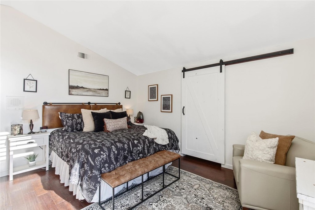 20120 Cavern Court