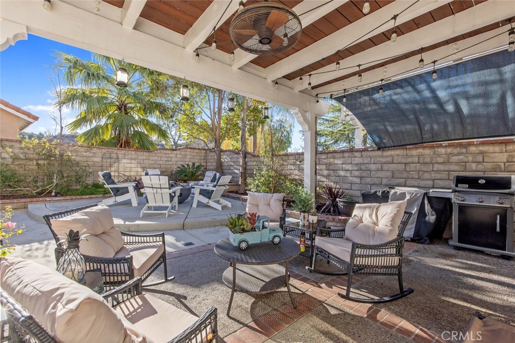 20120 Cavern Court