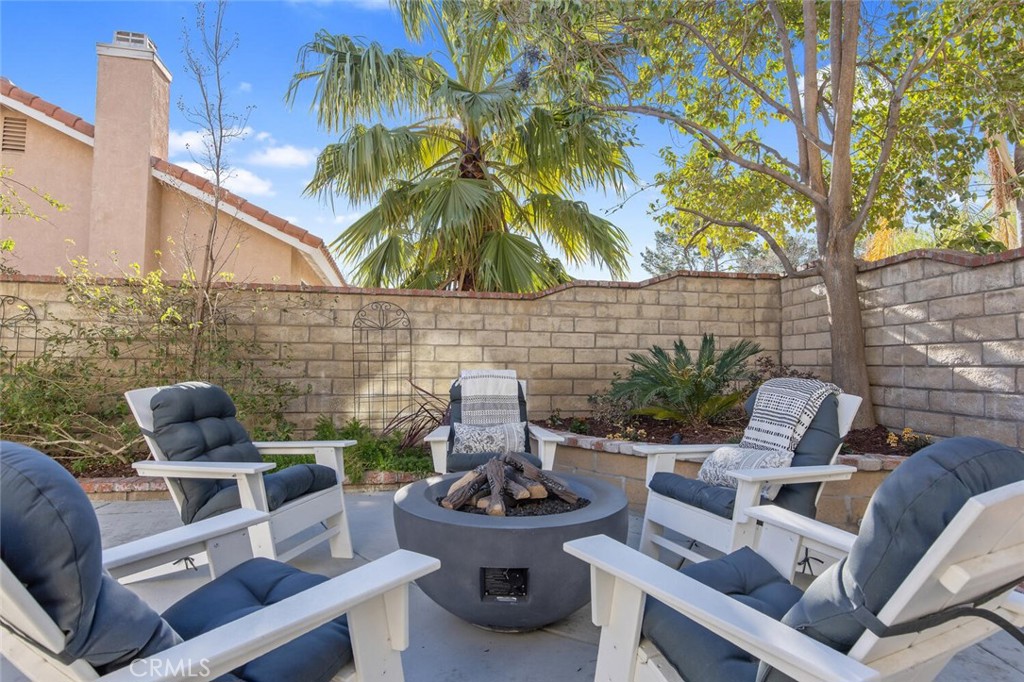 20120 Cavern Court