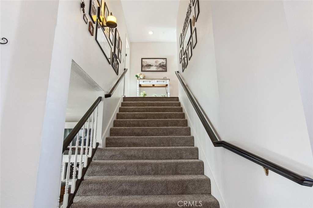 20120 Cavern Court
