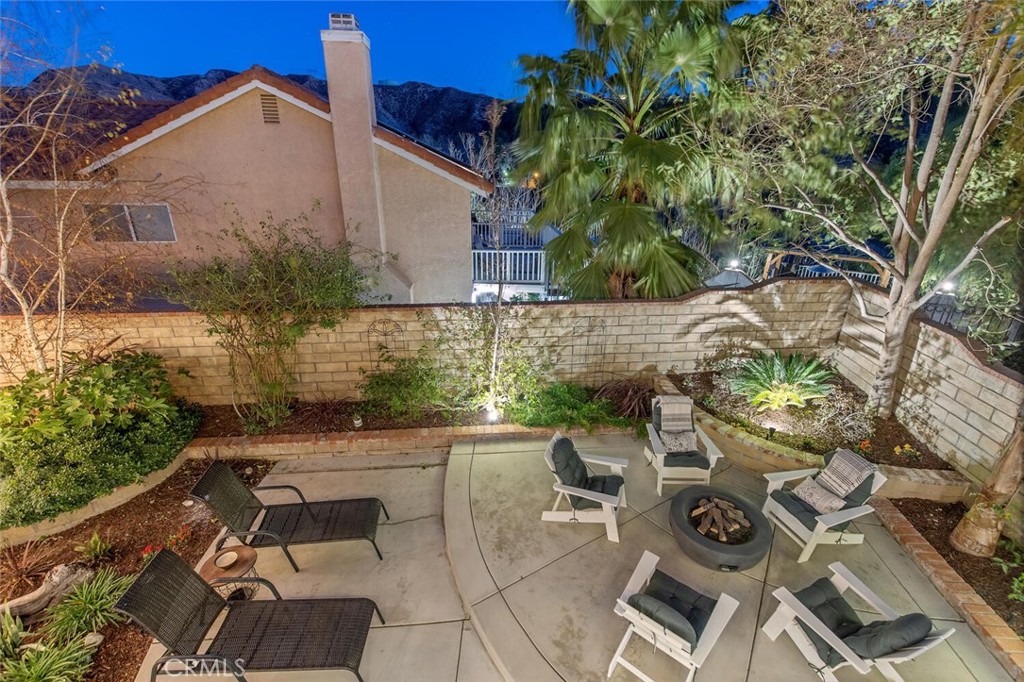 20120 Cavern Court