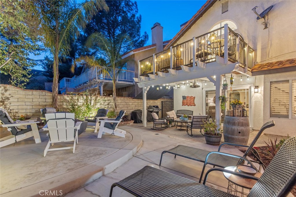 20120 Cavern Court