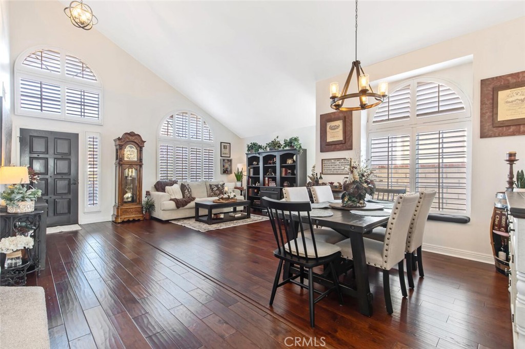 20120 Cavern Court