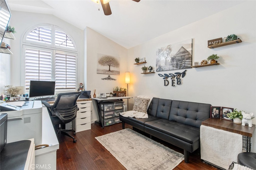 20120 Cavern Court