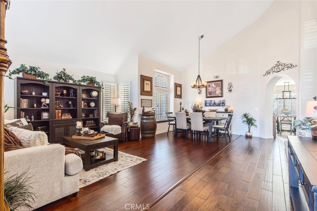 20120 Cavern Court