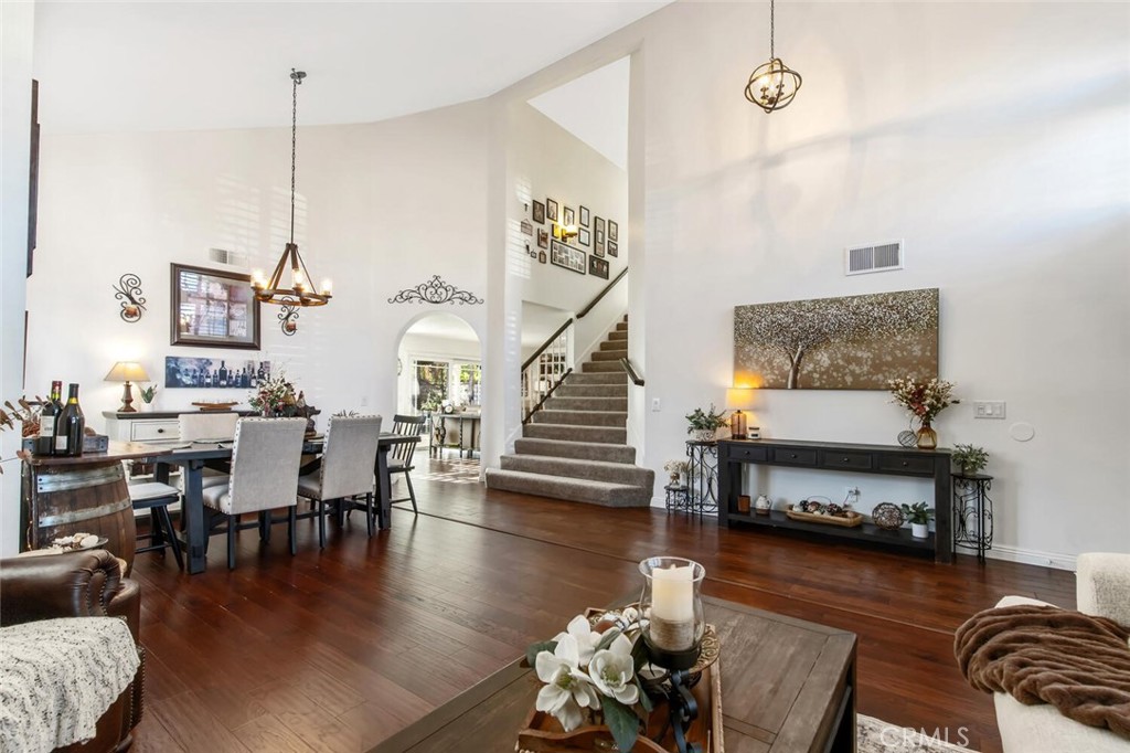 20120 Cavern Court