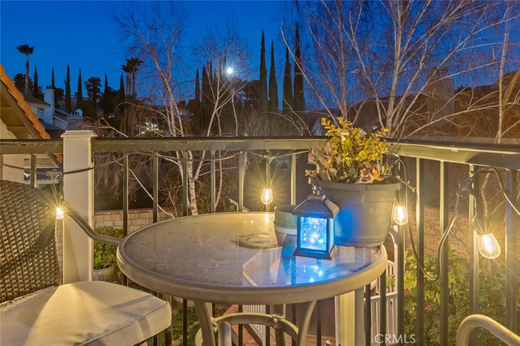 20120 Cavern Court