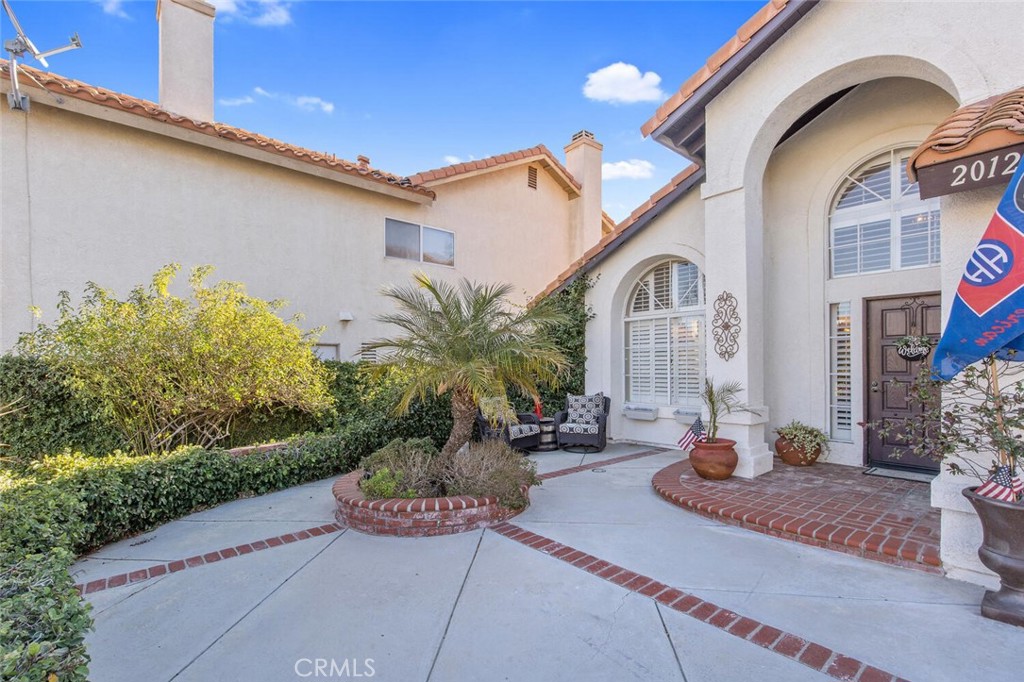 20120 Cavern Court