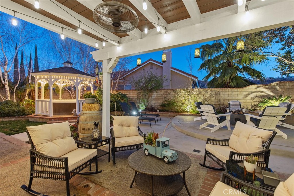 20120 Cavern Court
