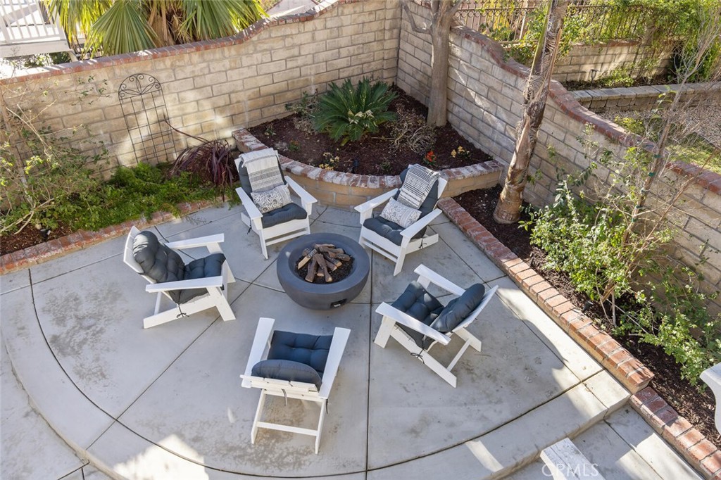 20120 Cavern Court
