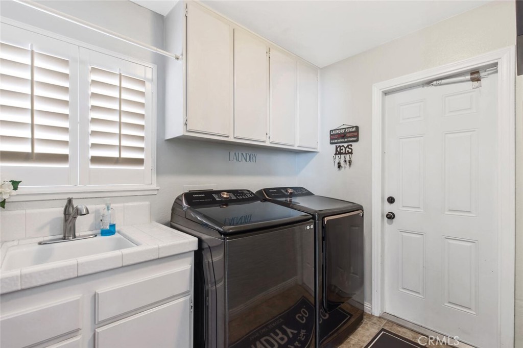 20120 Cavern Court