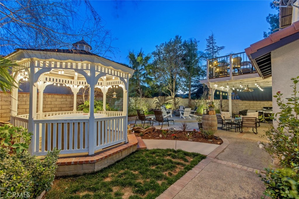 20120 Cavern Court