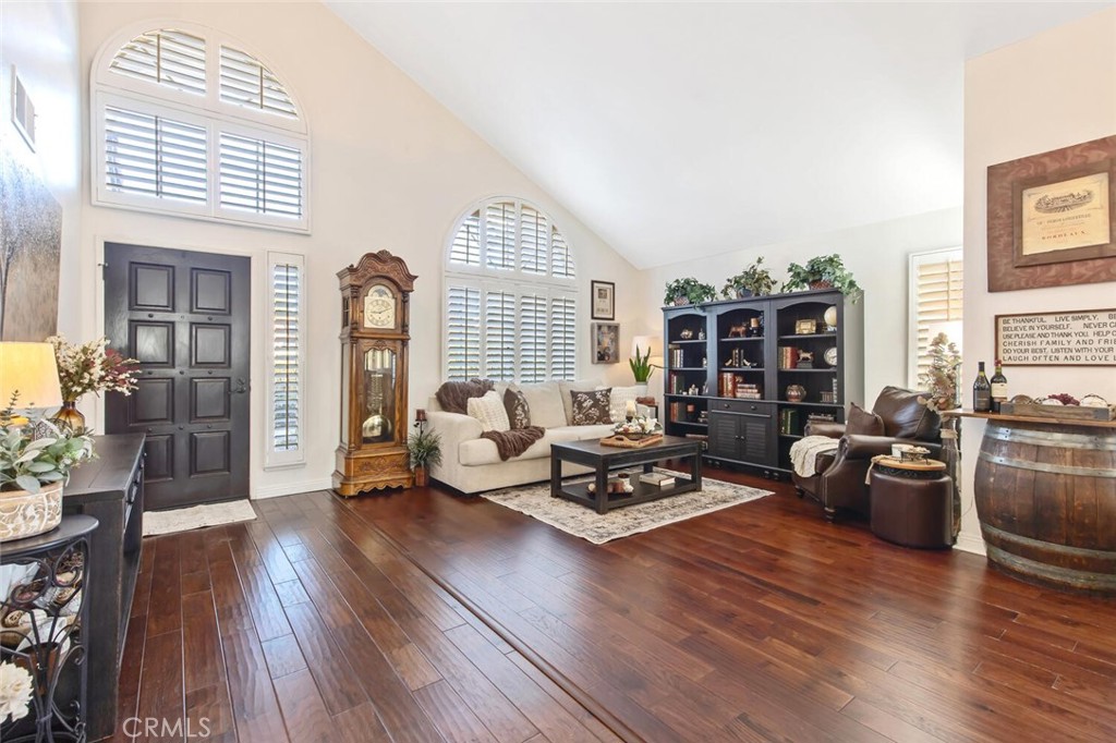 20120 Cavern Court